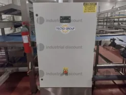 1#9025 Linea di lavorazione frutta