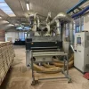 73#8232 Linea di levigatura VIET inferiore e superiore