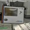 LINEA DI PESATURA