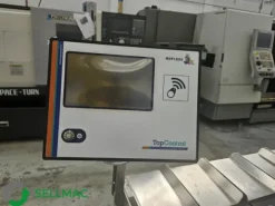 LINEA DI PESATURA