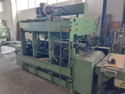 27#8197 Linea di pressaggio Friz PD 6