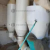 1#9128 Linea di produzione di pellet ETERNALWIN EWPL-420
