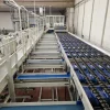 6#69013 Linea di selezione e confezionamento Sorma
