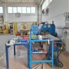 3#10261 Linea di Taglio