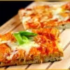 linea di taglio pizze 2500 / 3000 pz ora