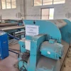 15#9365 Linea di taglio Pucci
