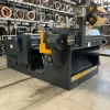Linea di taglio usata marca Stilmec 90 modello GT25