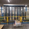 5#9158 Linea di vaporizzazione filati