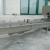 linea estrusione completissima