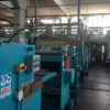 Linea Estrusione Polionda