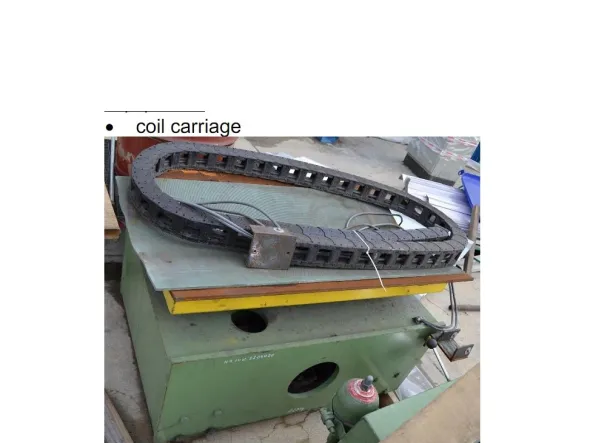 Linea foglio di pieghe