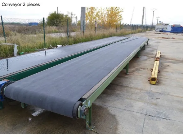 Linea foglio di pieghe