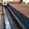 1#9725 Linea foratura Gemini