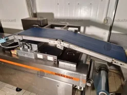 183#9323 Linea per affettati