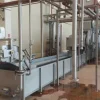 4#6465 Linea per cotturaFamaco