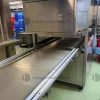 2#8737 Linea per sottovuoto Macchine