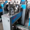 1#7489 Linea produzione bobine in ferro