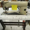 Lineari tagliacuci bordatrici oltre 40 macchine cucito