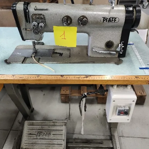 Lineari tagliacuci bordatrici oltre 40 macchine cucito