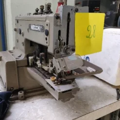 Lineari tagliacuci bordatrici oltre 40 macchine cucito