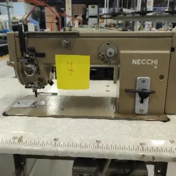 Lineari tagliacuci bordatrici oltre 40 macchine cucito