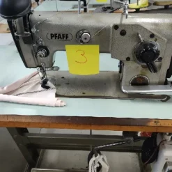 Lineari tagliacuci bordatrici oltre 40 macchine cucito