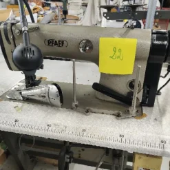 Lineari tagliacuci bordatrici oltre 40 macchine cucito