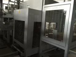 Linea UHT
