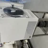 LIOFILIZZATORE HARVEST RIGHT