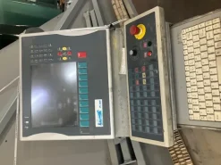 Lisec bsv30k