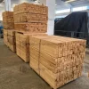 26#9706 Listoni in legno