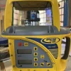 Livello laser Spectra GL720