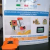 Livello Laser Theis vision H