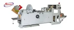 LMD 400