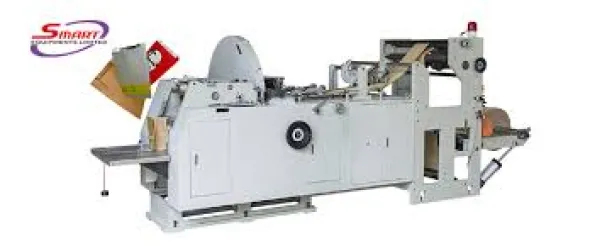 LMD 400
