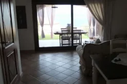 #22326 Locale ad uso ufficio privato al piano terra