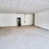 #24741 Locale all’interno di un business center