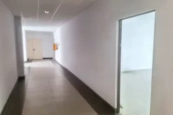 #24741 Locale all’interno di un business center