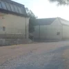 Locale artigianale