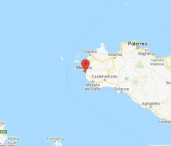 #14849 Locale artigianale con uffici e carroponte