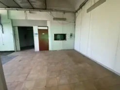 #2639095 Locale commerciale