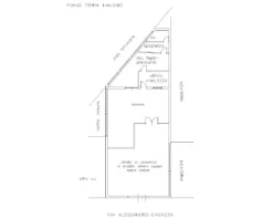 #2639095 Locale commerciale