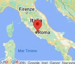 #23692 Locale commerciale