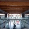 #25580 Locale commerciale