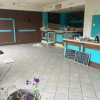 #2527004 Locale commerciale