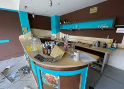 #2527004 Locale commerciale