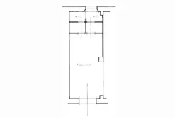 #23844 Locale commerciale
