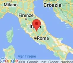 #23844 Locale commerciale
