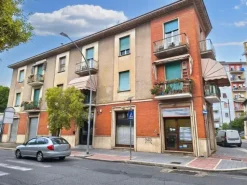 #23844 Locale commerciale