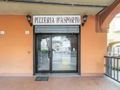 #2537548 Locale commerciale